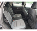 Ford Bronco, Big Bend из США