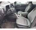 Ford Bronco, Big Bend из США