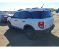 Ford Bronco Sport Big Bend из США