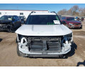 Ford Bronco Sport Big Bend из США