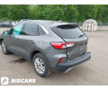 Ford Escape, SE из США