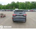 Ford Escape, SE из США