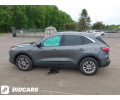 Ford Escape, SE из США