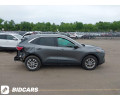 Ford Escape, SE из США