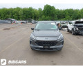 Ford Escape, SE из США