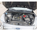 Ford Escape, SE из США