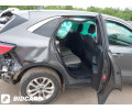 Ford Escape, SE из США