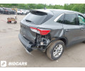 Ford Escape, SE из США