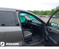 Ford Escape, SE из США
