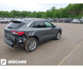 Ford Escape, SE из США
