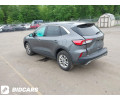 Ford Escape, SE из США