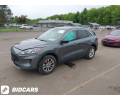 Ford Escape, SE из США