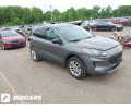 Ford Escape, SE из США