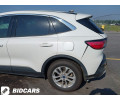 Ford Escape, SE из США