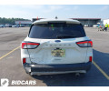 Ford Escape, SE из США