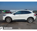 Ford Escape, SE из США
