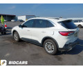 Ford Escape, SE из США