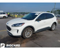 Ford Escape, SE из США