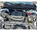 Gmc Acadia Slt из США