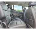 Gmc Acadia Slt из США
