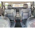 Gmc Acadia Slt из США