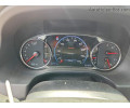 Gmc Acadia Slt из США