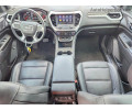 Gmc Acadia Slt из США