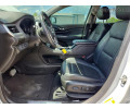 Gmc Acadia Slt из США