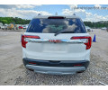 Gmc Acadia Slt из США