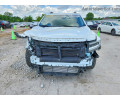 Gmc Acadia Slt из США