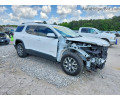 Gmc Acadia Slt из США