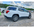 Gmc Acadia Slt из США