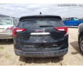 Gmc Terrain из США