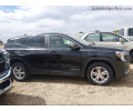 Gmc Terrain из США