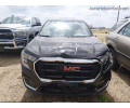 Gmc Terrain из США