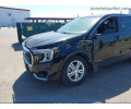 Gmc Terrain из США