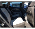 Gmc Terrain из США