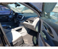 Gmc Terrain из США