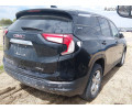 Gmc Terrain из США
