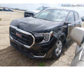 Gmc Terrain из США