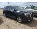 Gmc Terrain из США