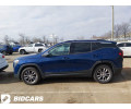 Gmc Terrain из США
