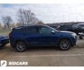 Gmc Terrain из США