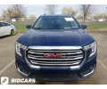 Gmc Terrain из США