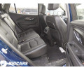 Gmc Terrain из США