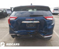 Gmc Terrain из США