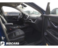 Gmc Terrain из США