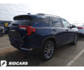 Gmc Terrain из США