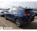 Gmc Terrain из США