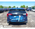 Gmc Terrain из США